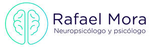 Rafael Mora. Neuropsicólogo y Psicólogo place picture